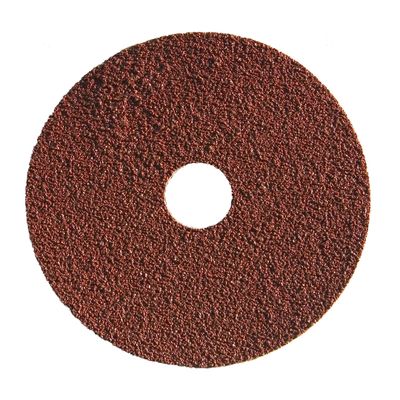 230 p100 fibre disc 5 pack /pk