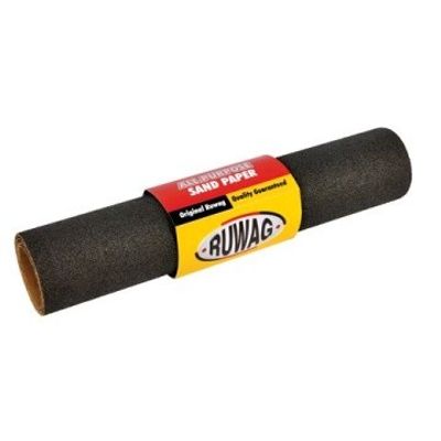 P80 1m all purpose roll