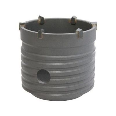 50mm Core bit Tradesman