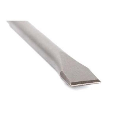 Flat chisel 20x250mm Tradesman