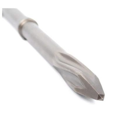 Pointed chisel 250mm Tradesman