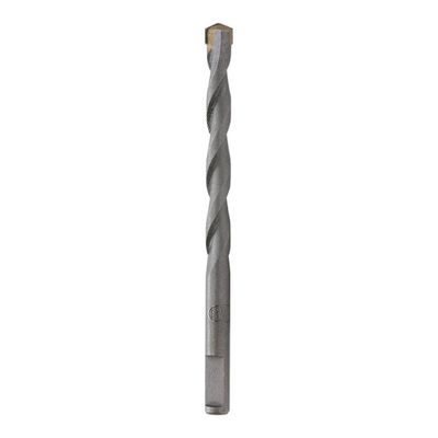 Core drill pilot bit