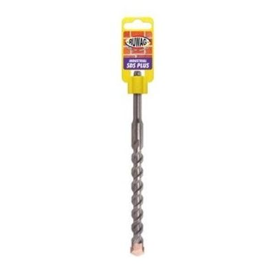 14x400x460mm SDS plus Industrial