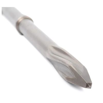 sds+point chisel 280mm