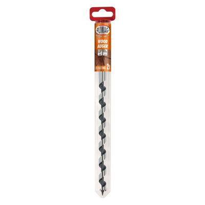 27.00mm BRACE AUGER
