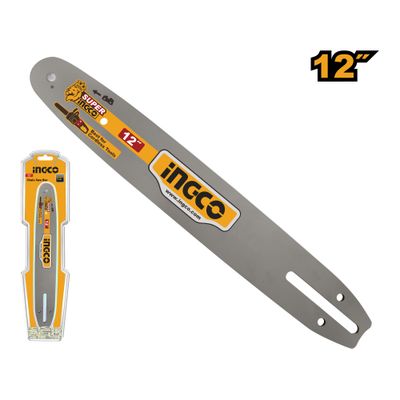 Chain Saw Bar 12inch