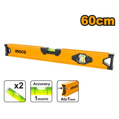Spirit Level 60cm