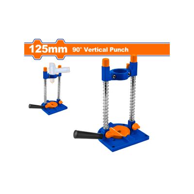 Stand Driil Vertical 43mm/125mm