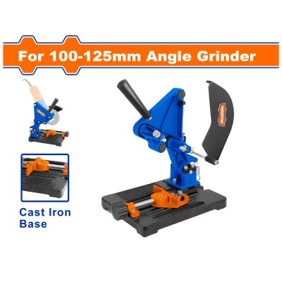 Stand A/grinder 100 125mm
