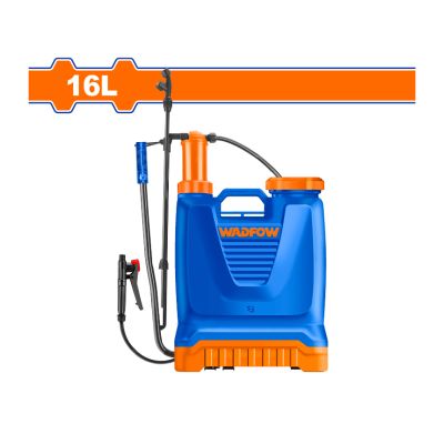 Sprayer Knapsack 16l