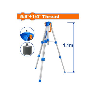 Laser Tripod 0.45m-1.1m