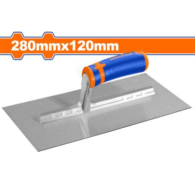 Trowel Plaster Cb 280x120mm