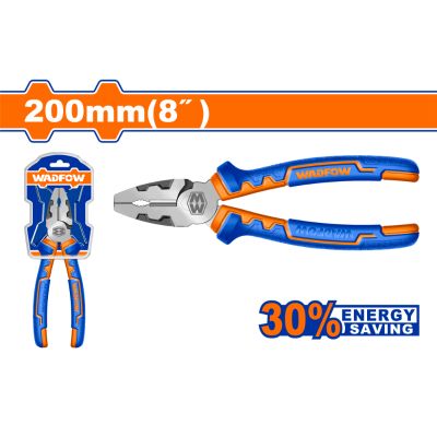 Plier Comb Hl 200mm