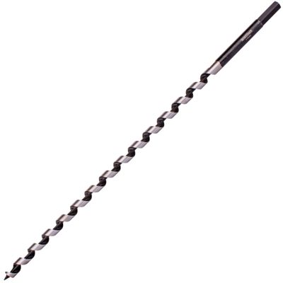 Auger Bit 12 X 460mm Pouched
