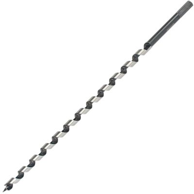 Auger Bit 14 X 460mm Pouched
