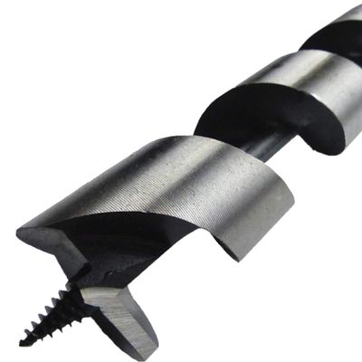 Auger Bit 16 X 300mm Pouched
