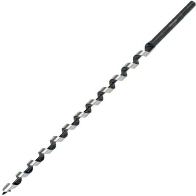 Auger Bit 16 X 460mm Pouched