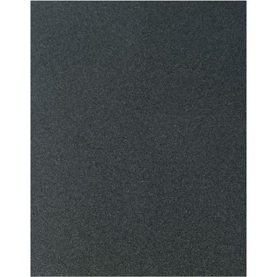 Water Paper 230 X 280mm 60 Grit Wet & Dry 10 Per Pack Std