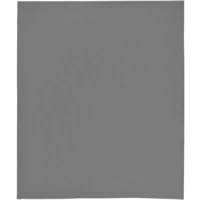 Water Paper 230 X 280mm 1200 Gritwet & Dry 50 Per Pack Std