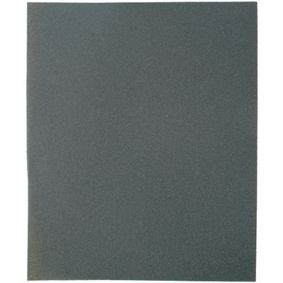 Water Paper 230 X 280mm 150 Grit Wet & Dry 50 Per Pack Std