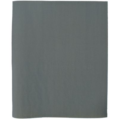Water Paper 230 X 280mm 800 Grit Wet & Dry 50 Per Pack Std