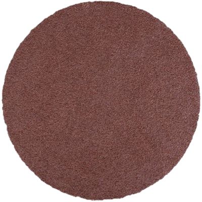 Sanding Disc 115mm 240 Grit 10/pack Hook And Loop