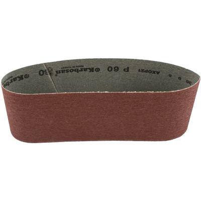 S&ing Belt 100 X 620mm 60 Grit Bulk