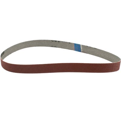 S&ing Belt 25 X 762mm 80grit Bulk