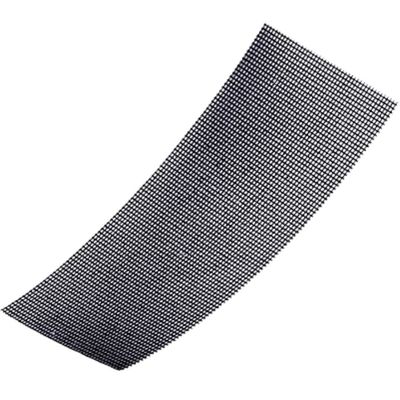 Duras& Mesh S&ing Sheet 320grit 93 X 230mm 10pc Per Pack