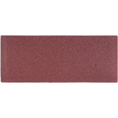 Sanding Sheet Orb 95 X 230mm 180gr Hook And Loop No Holes 5/pk