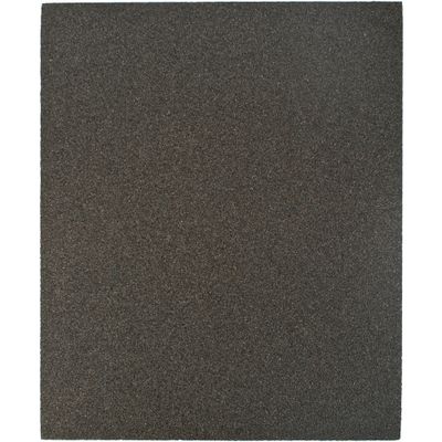 Premium Waterproof Paper 60 Grit 230 X 280 (50 Piece) Automotive
