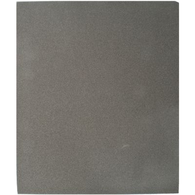 Premium Waterproof Paper 150 Grit 230 X 280 (50 Piece) Automotive