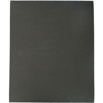 Premium Waterproof Paper 220 Grit 230 X 280 (50 Piece) Automotive