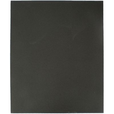 Premium Waterproof Paper 360 Grit 230 X 280 (50 Piece) Automotive