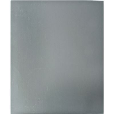 Premium Waterproof Paper 2500 Grit 230 X 280 (50 Piece) Automotive