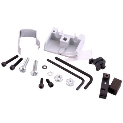Scroll Saw Blade Adapter Kit