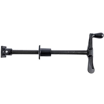 PONY Press Screw 12' 300mm
