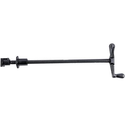 PONY Press Screw 18' 450mm
