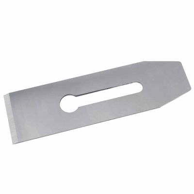 Smooth Plane Blade For Ac70730