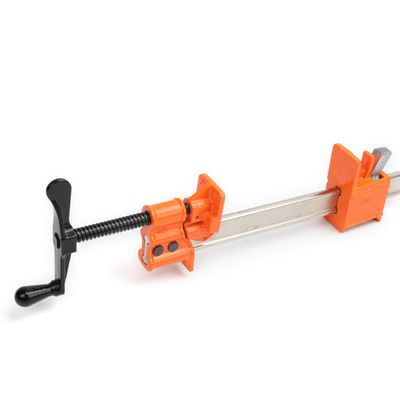 Jorgensen 36'' 914mm Steel I Bar Clamp