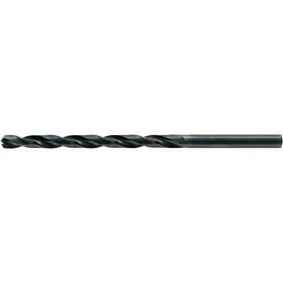 Hss Drill Bit 8mm 240 X 165 Extra Long