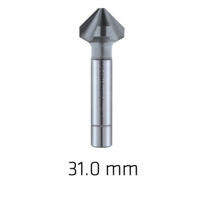 Hss-eco5 Countersink 90 31.0 Din 335 Shape C Alunit Coated