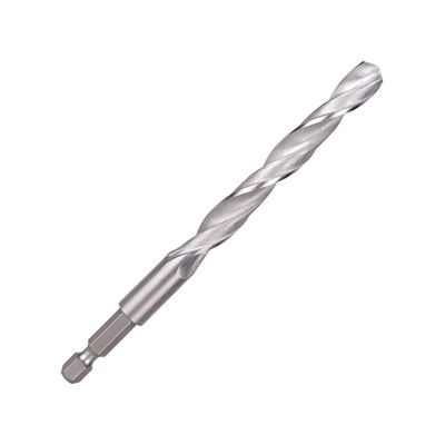Impulzor Impact Metal Hex Plt 6.0mm