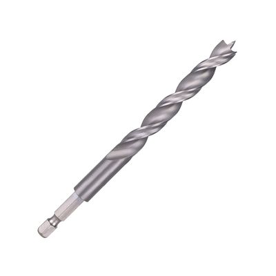 Impulzor Impact Wood Hex Plt 6.0mm