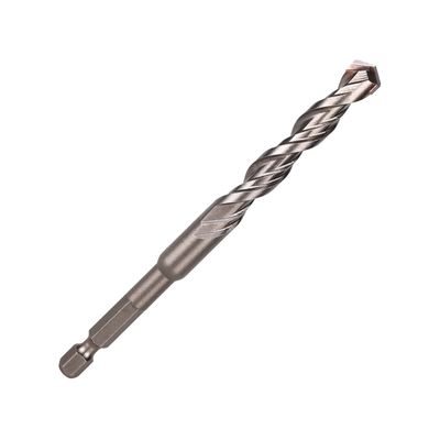 Impulzor Impact Univ Hex Plt 6.0mm