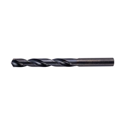 ALPEN Hss Drill Bit 12.7mm Din338
