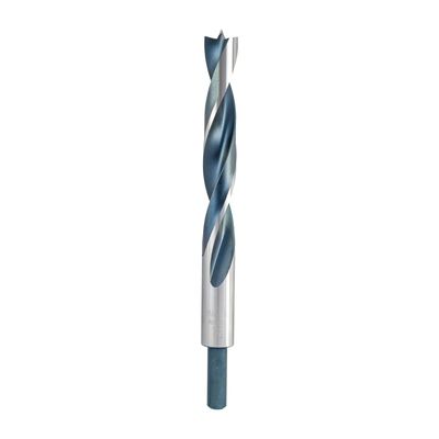 Wood Drill Bit 16 X 178mm