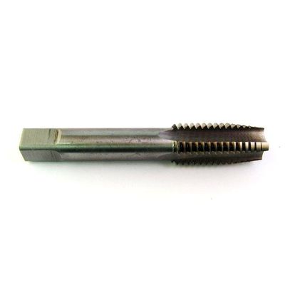 Tap 14mm Hss In Plastic Tube 2.0mm Pitch