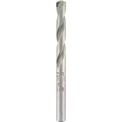 Masonry Drill Bit Long Life 8.0 X 150mm