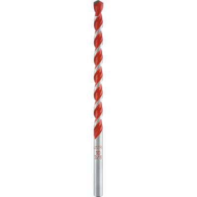 Profi Multicut Drill Bit 12 X 200mm